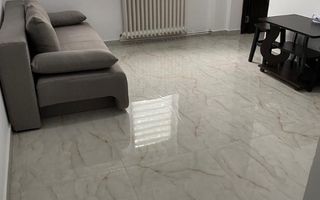 Apartament 2 camere Tătărași Flux - Poză 1