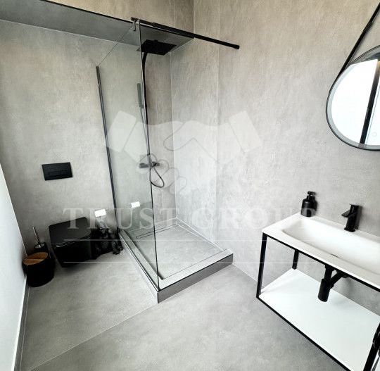 Apartament 2 camere | Floreasca | Imobil 2024 - Poză 23