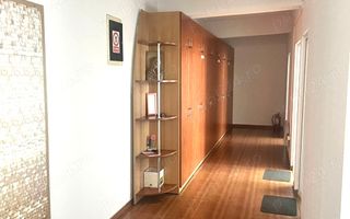 ZONA INDUSTRIALA (COD10) - de inchiriat cladire de birouri - Poză 3