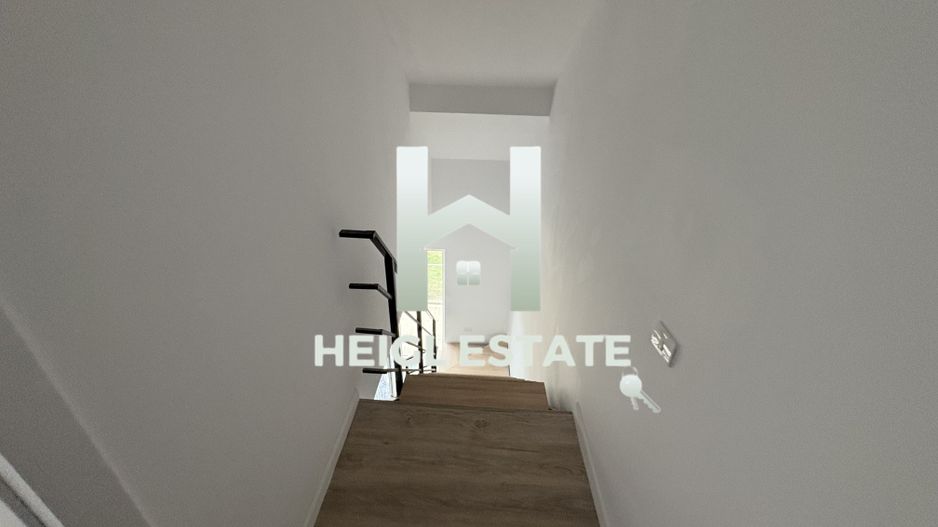 Apartament 3 camere Giroc - Poză 8