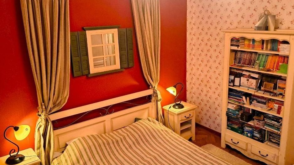 Apartament 3 camere zona Titan - Poză 1