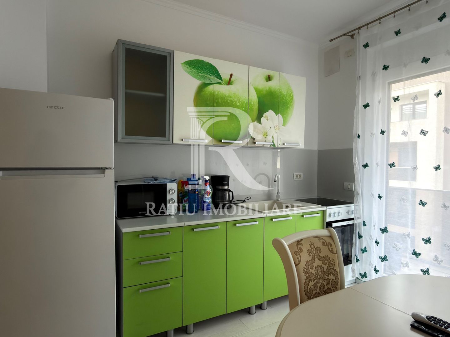 Apartament 2 camere | Parcare inclusă | Ceyrat | Oradea - Poză 5