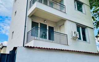 OPORTUNITATE | VILA SUPERBA | CARTIERUL TEI - Poză 28