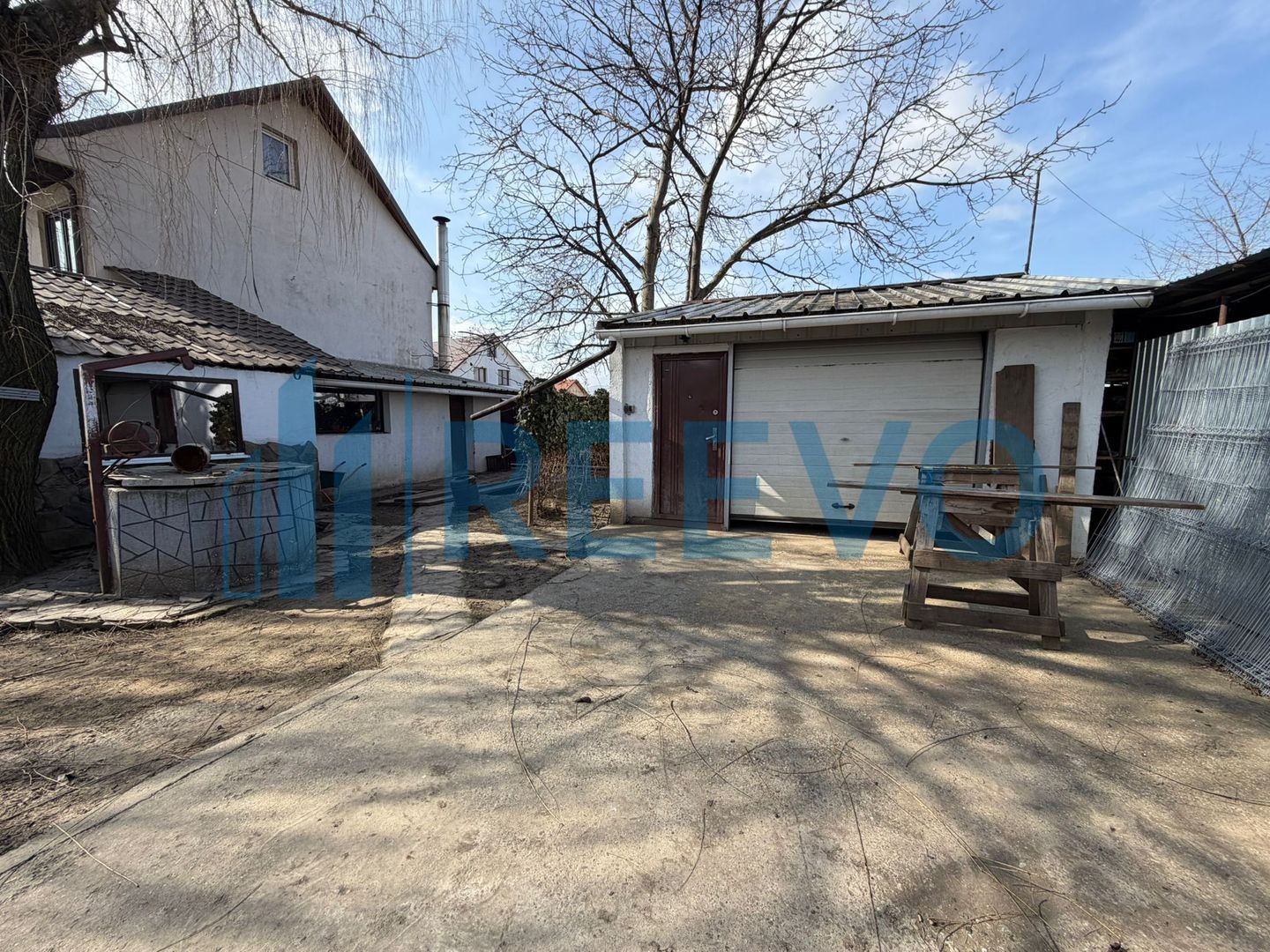 Casă/Vilă de vânzare în comuna Târgu Trotuș, județul Bacău. - Poză 59