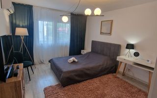 Apartament 2 camere DECOMANDAT - GARA - Poză 2