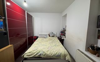 Apartament cu 2 camere | 48 mp  | Floresti - Poză 10