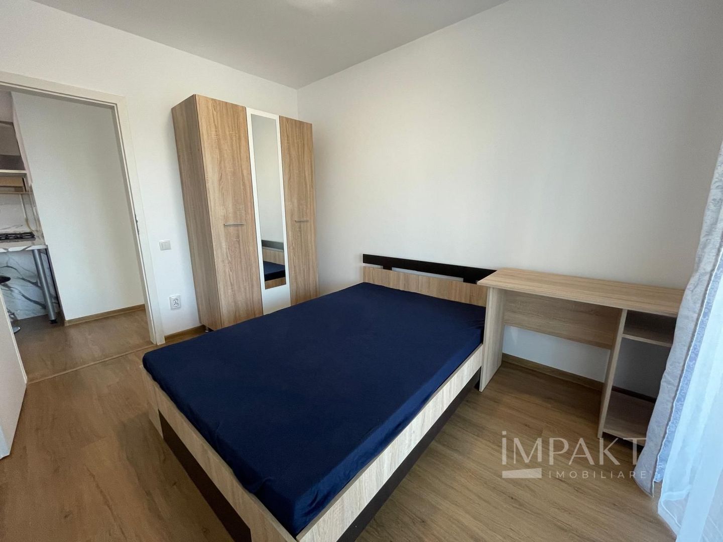 Apartament in Complex rezidential exclusivist, Zorilor! - Poză 6