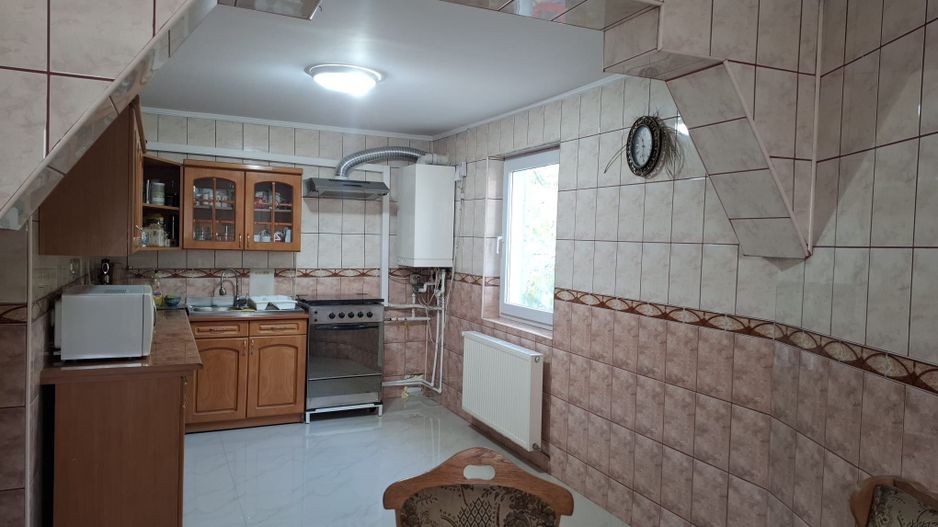 URGENT!, teren in proprietate garaj, CONSOLIDATA 2003, NEGOCIABIL - Poză 11