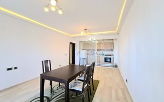 Garsoniera de închiriat, 43 mp, Isaran, Brasov  # spatii-comerciale-brasov.ro - Poză 2