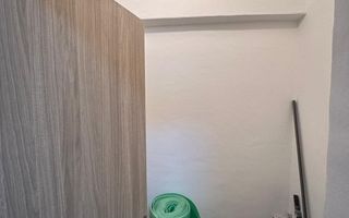 3 Camere 70mp - Partial Renovat - Metrou Aparatori la 1 Min - Poză 7