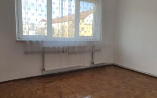 Apartament 2 camere | 48mp utili  | Zona Rahovei - Poză 2