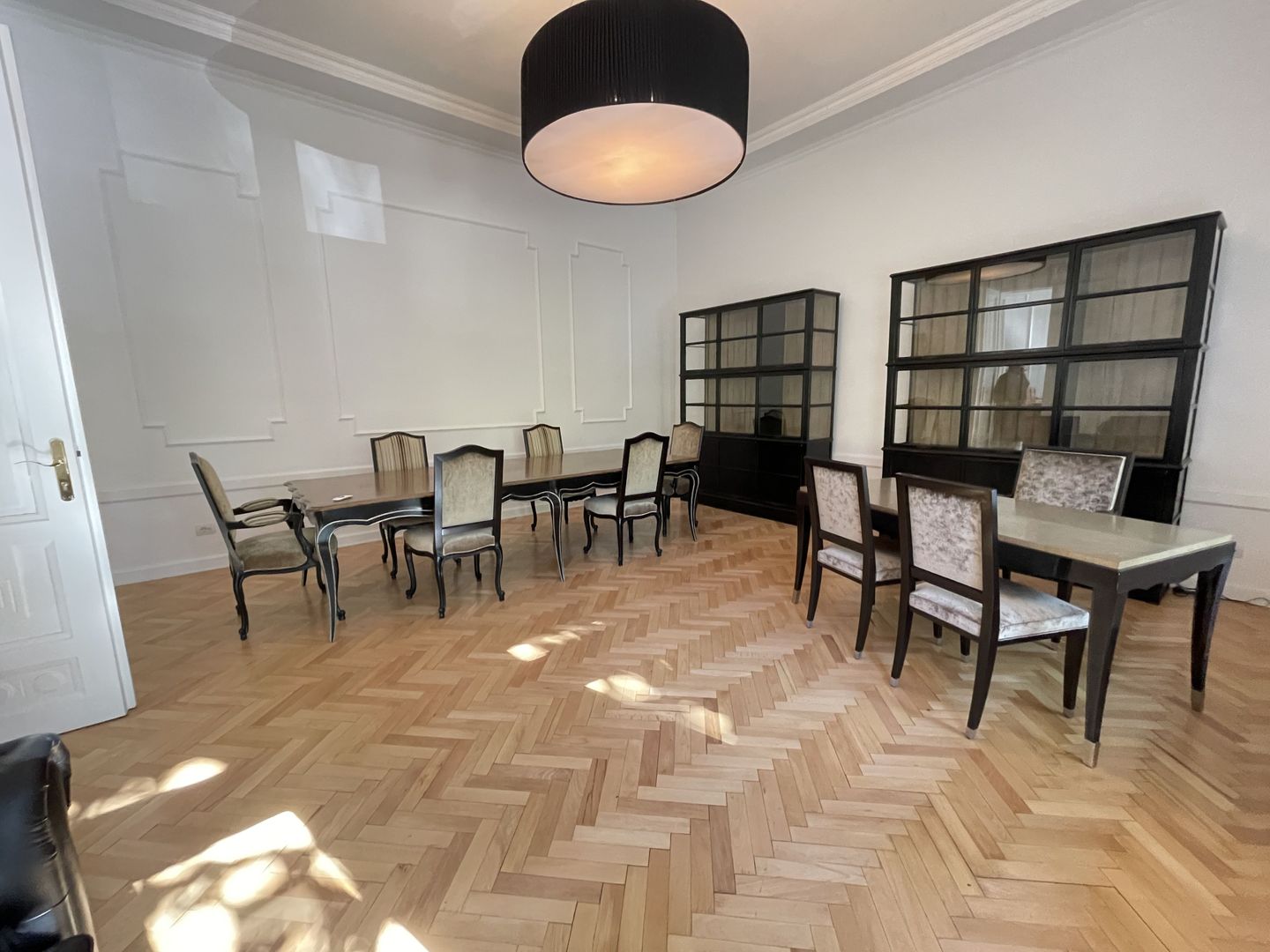 Apartament de închiriat zona Neptun - Poză 4