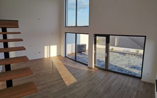 Casa moderna, construita pentru confort și eficiență - Poză 4