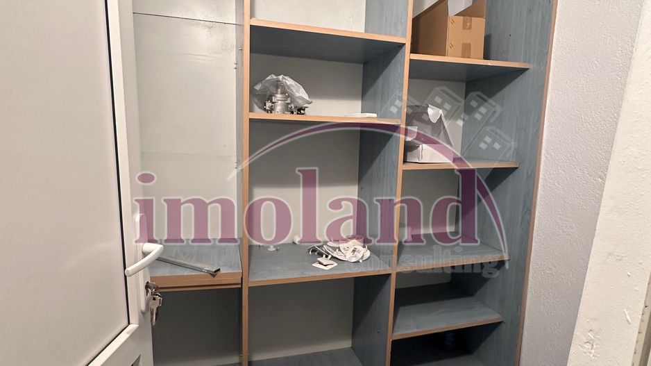 Vanzare Apartament rar in zona Beller - Primaverii - Poză 14