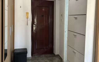 Garsonieră - 41MP | Credit | 1986 | Metrou Lujerului la doar 350m - Poză 9