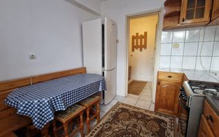 Apartament 2 camere, de vânzare în Alba Iulia, zona Centru - Poză 7