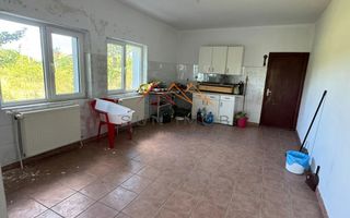 Teren intravilan 20280 mp, oportunitate investitie, Gageni, Prahova - Poză 11