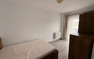 Apartament 2 camere Zona Fabricii/Kaufland Marasti - Poză 4