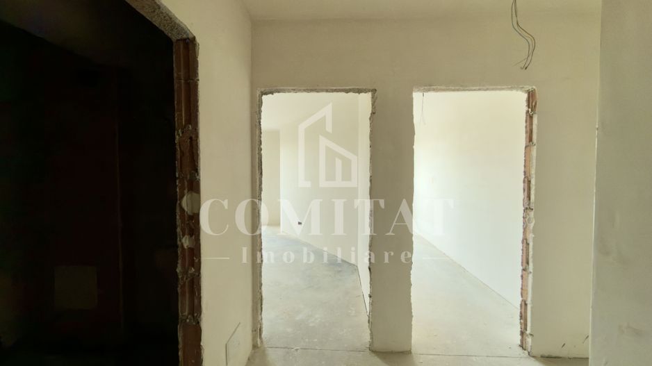 0% comision | Apartament 4 camere | Terasă generoasă | Orientare Est - Poză 3