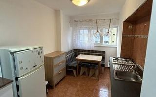 Închiriere Apartament cu 3 camere, AC, vedere Parc Păsărari, Bucur Obor 🌳 - Poză 3