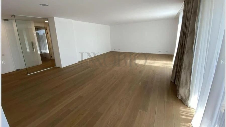 Apartament 4 Camere | One Charles de Gaulle | Parcare Subterana - Poză 5