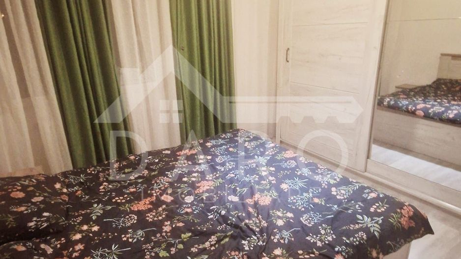 Apartament 4 camere Tudor - Poză 5
