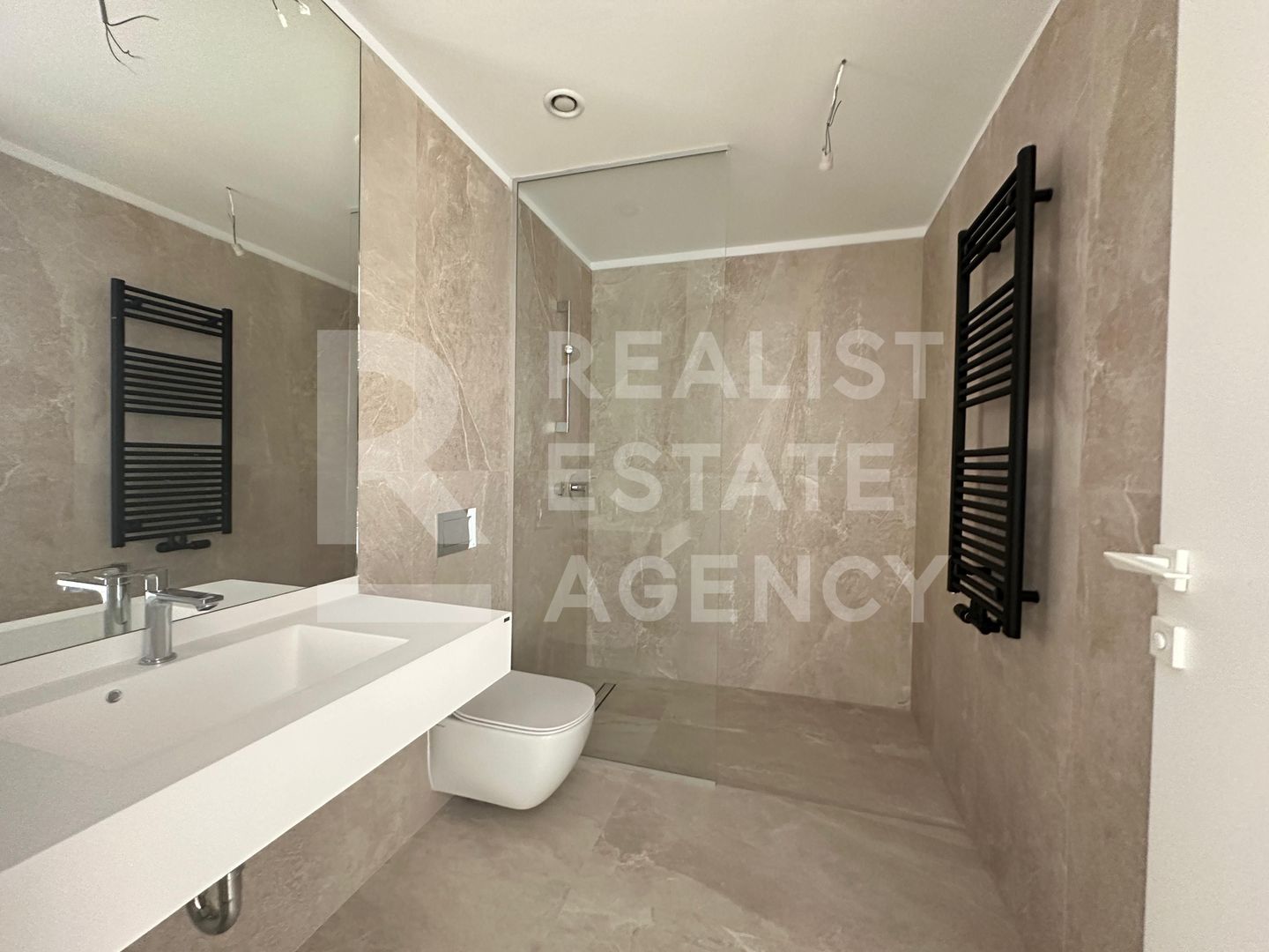 Studio dublu - One Lake Club - Poză 4