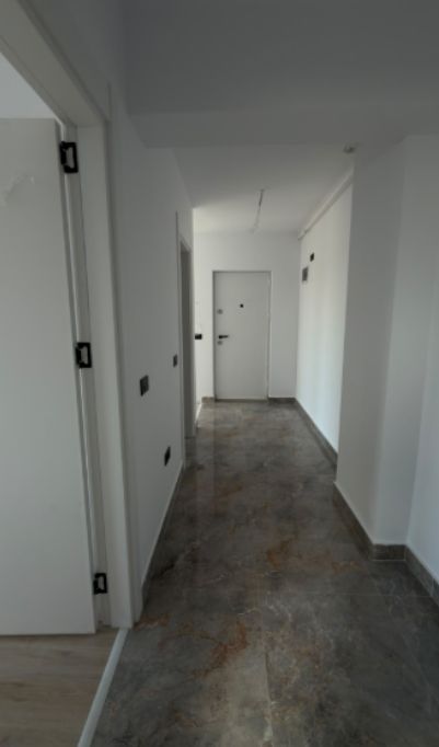 Comision 0% 2 camere | Prelungirea Ghencea | Latin - Poză 10
