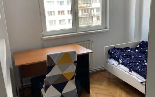Apartament 4 camere | Hipodrom 3, Sibiu | 75 mp, 2 băi - Poză 8