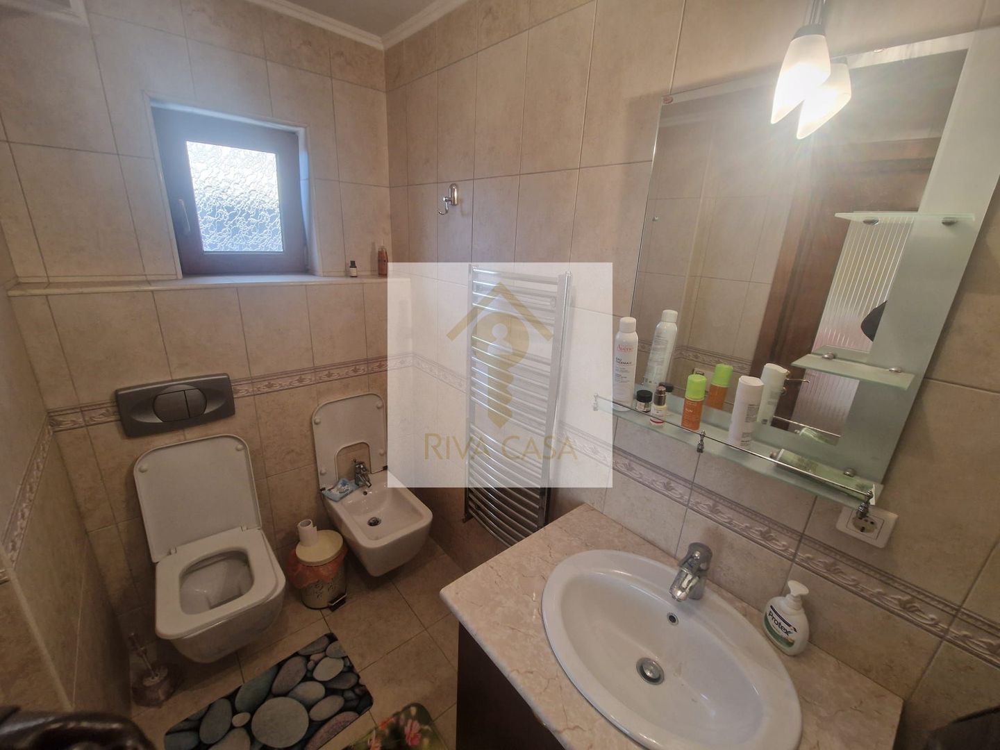 De vânzare: Vilă unică, vintage-modernă, zonă Grigorescu Oradea. - Poză 18