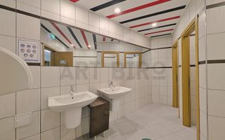 Zero comision, 310mp birou ultracentral, Universitate, 2' metrou - Poză 14