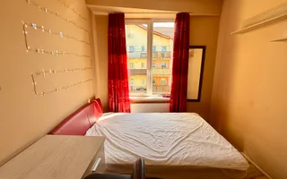Apartament 3 camere | 82 mp | Zona Strazii Meteor - Poză 14