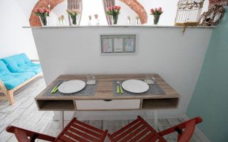 Studiouri de vânzare în Centrul Istoric Sibiu - Poză 17