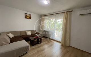 Apartament cu 3 camere de vânzare de tip PC în zona Rogerius, Oradea - Poză 2