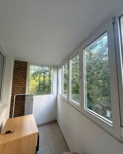 Apartament 2 camere Basarabia | 7 minute metrou Costin Georgian - Poză 11