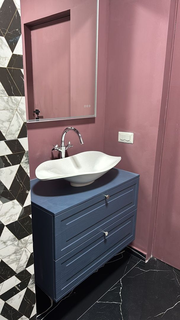 Spatiu Comercial + Terasa 23 August Otopeni Cafeanea Barbershop Birou - Poză 7