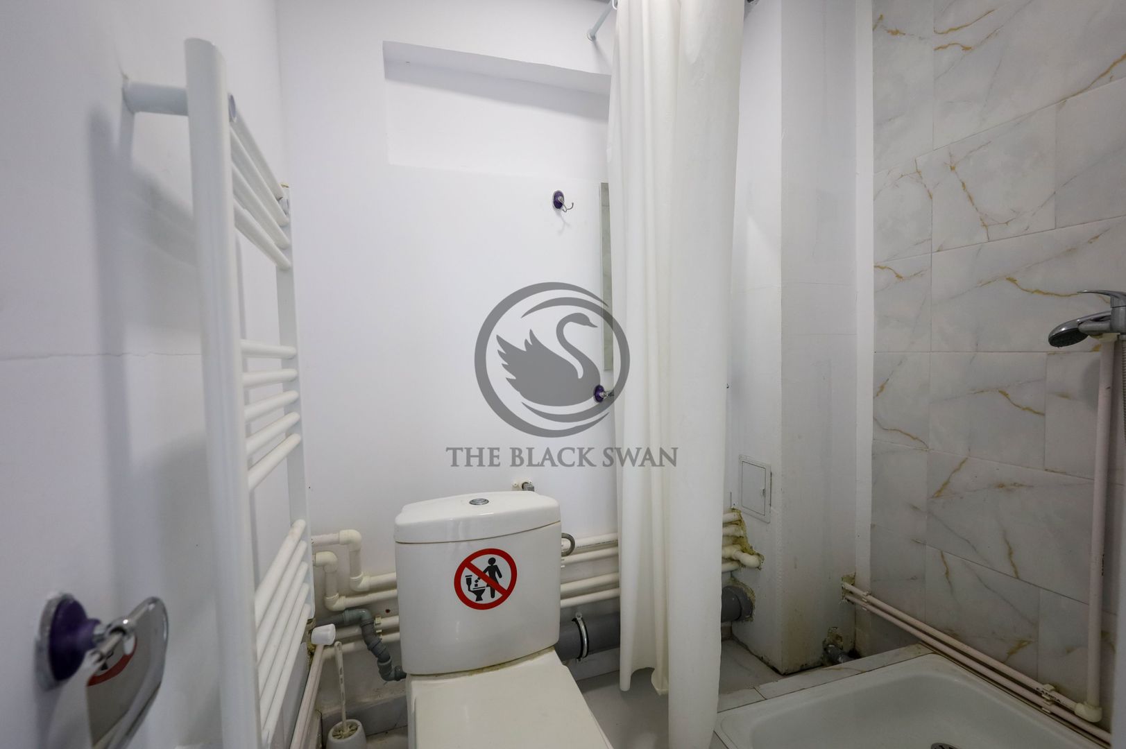 Casa cu 7 camere + spatiu comercial de vanzare | Comision 0 % - Poză 6