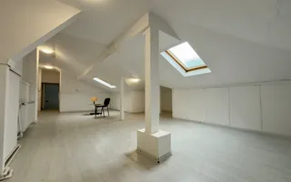 Vila spatioasa | Complet renovată | Central - Poză 18
