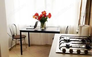 Apartament 2 camere Titan, mobilat premium, vedere superbă parc, pet friendly - Poză 2