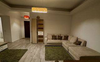 Inchiriere apartament 2 camere | Herastrau - Poză 2