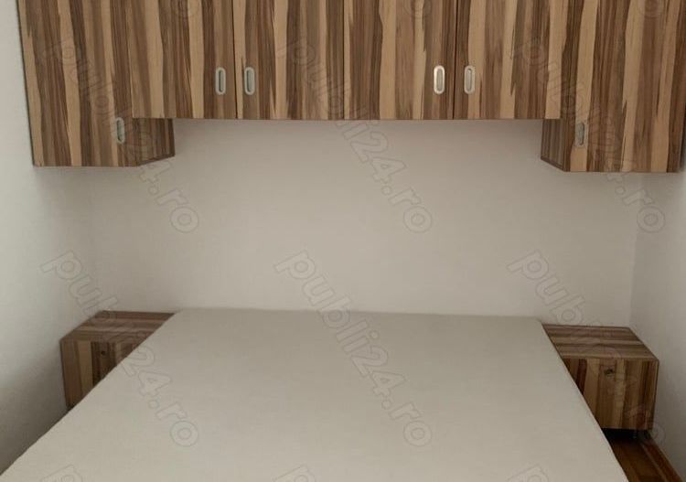 Vanzare apartament 3 camere zona Semicentrala - Poză 4