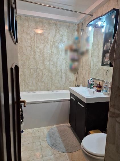 Apartament 2 camere Aviației - Poză 8