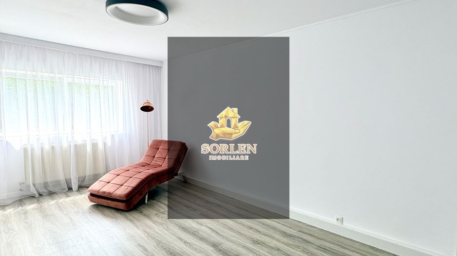 Apartament cu 2 camere de vânzare | Zona Plopilor, Cluj-Napoca - Poză 7