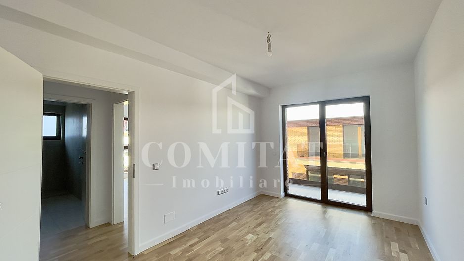 Case finisate calitativ construite zona de case și vile - Poză 13