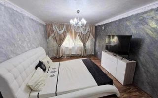 Apartament 2 Camere - Zona de sus - Poză 6
