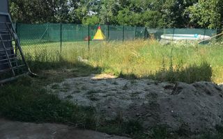 Casa 4 camere tip duplex | 120 mpu | Sura Mica - Poză 18