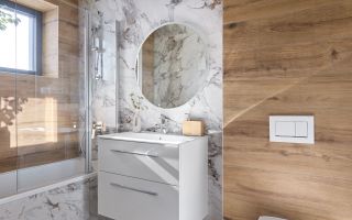 APARTAMENT 3 CAMERE | COMPLEX NOU AVIATIEI | COMISION 0% - Poză 9