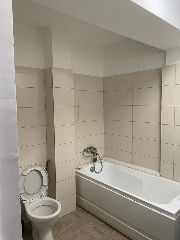 Garsoniera confort 1 decomandat zona Consul, bloc nou! - Poză 4