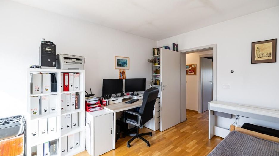 Casa 3 dormitoare si gradina | La limita cu Timisoara zona Braytim | Comision 0% - Poză 23