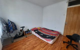APARTAMENT 3 CAMERE ZONA SEBASTIAN |  BLOC FINALIZAT 1986 - Poză 5